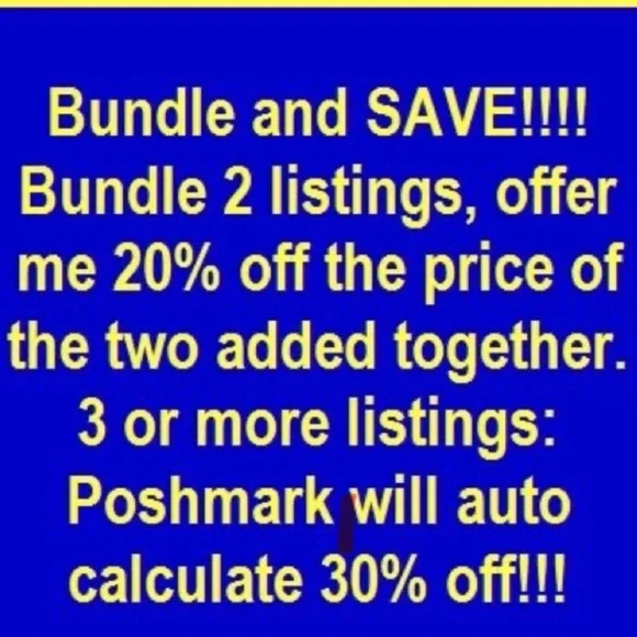 EUC Skirt: Large Floral Pattern on Soft Lime Green, Pull-On, Vintage c. 1990s - Picture 11 of 11